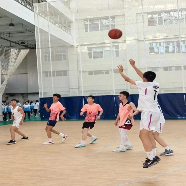 从心理视角探讨青年球员成长路径的新方向
